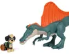 PAW Patrol 6076188, Vyžadované batérie, 430 g Náhľad obrázku produktu 5