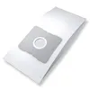 40 Staubfilterbeutel (Superpack) passend für AFK - PS 1400 Produktbild-Vorschau 2