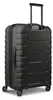SMARTBOX Edition 01 Trolley Black schwarz 66cm Produktbild-Vorschau 8