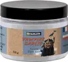 Radical Vampire Garlic Neon Powder Inhalt 50g Produktbild-Vorschau 1