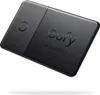 Carte eufy Security SmartTrack, compatible avec iOS, Voir les images du produit 1