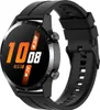 Bracelet de remplacement 22mm pour Samsung Galaxy Gear Voir les images du produit 6