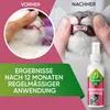 BAVIETTE Zahnpflege Spray 100 ml – bürstenfreie Maulpflege Produktbild-Vorschau 3