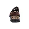 Rieker Buty 2676126 Podgląd zdjęcia produktu 7