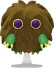 POP figure Kuriboh Yu-Gi-Oh! Exclusive Voir les images du produit 2