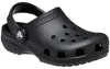 Clogs zum Hineinschlüpfen Kinder Classic Clog K Produktbild-Vorschau 26
