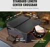 SucceBuy Hot Tub Cover Lift - Bez námahy a všestranný pre Náhľad obrázku produktu 3