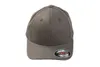 Urban Classics Flexfit Wooly Combed Cap Herren Basecap Produktbild-Vorschau 8