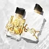 YSL Libre L'Eau Nue Edp Spray Anteprima dell’immagine prodotto 6