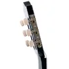 Yamaha C40II, 65 cm, 9,4 cm, 10 cm Produktbild-Vorschau 9