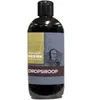 Meenk - Sirup zo sladkého drievka - 200ml Náhľad obrázku produktu 2
