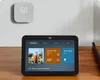 Amazon B0BLS3B3QL Virtuelles Assistenzgerät Produktbild-Vorschau 13