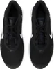 Nike Sneakers HV9972-003 in BLACK OR GREY color size 43 Produktbild-Vorschau 4