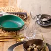Leonardo set di 6 bicchieri da vino rosso 430ml Casella Anteprima dell’immagine prodotto 12