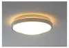 ChiliTec 21650 LED Fluchtwegleuchte "NL-W1" 30 LEDs Produktbild-Vorschau 10
