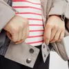 Derbe Richholm - Damen Steppjacke, Größe:38, Produktbild-Vorschau 9