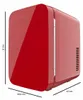 Cecotec 02697, 6 l, Rot Produktbild-Vorschau 3
