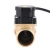 HT-800 G1 Gewinde Wasserpumpen-Durchflusssensor Produktbild-Vorschau 6