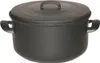 garnek + pokrywka BSE 18cm 2,2l Podgląd zdjęcia produktu 6