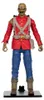 Metal Music Maniacs Actionfigur Wave 2 Trooper Eddie (Iron Produktbild-Vorschau 11