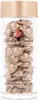 Elizabeth Arden Ceramide Vitamina C Capsule 60 Unità Anteprima dell’immagine prodotto 15