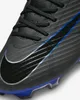 Nike Mercurial Vapor 15 Academy DJ5631-040 Herren Produktbild-Vorschau 13