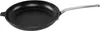 De Buyer Choc Extreme Pfanne Alu-Druckguss 32cm antihaft Produktbild-Vorschau 5