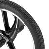 Hiland 20 pouces 3 rayons multiples vélo BMX enfants pour Voir les images du produit 10