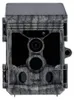 Rollei 40536, 48 MP, CMOS, 3840 x 2160 px, 89°, 640 x Voir les images du produit 4
