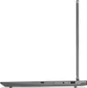 Lenovo LOQ 15AHP10 Ryzen 5 220 15 6  FHD IPS 300 nits 144 Produktbild-Vorschau 8