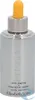 Elizabeth Arden Prevage Anti-Aging + Intensive Repair, Náhľad obrázku produktu 3