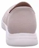 Skechers On the Go Flex Slipper Beige in Gr. 38 Produktbild-Vorschau 2