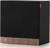 Tangent Spectrum Square Altoparlante Bluetooth 60W Wireless Produktbild-Vorschau 2