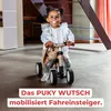 Puky Vélo porteur Wutsch - Puky Color Voir les images du produit 16