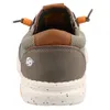 scarpe Dockers 52AA002700850 Anteprima dell’immagine prodotto 12