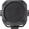 Externer Kleinlautsprecher Renkforce RF-CB1 RF-3527626 Produktbild-Vorschau 3