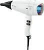 Valera ePower 2020 pure white professioneller Ionen Produktbild-Vorschau 2