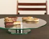 Leonardo Serie 'Turn' Tortenplatte 33,0 cm Produktbild-Vorschau 10
