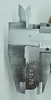 1 x SET Hammerkopfschraube mit Mutter M10 Photovoltaik Produktbild-Vorschau 7