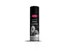 CARAMBA Fettspray 6074001 Spraydose 500ml Produktbild-Vorschau 14
