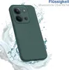 Hülle für Xiaomi Redmi 15C Case Cover Bumper Smartphone Produktbild-Vorschau 7