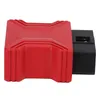 OBD2 16 Pin Adapter,OBD2 16 Pin Connetor,OBD2 Adapter Voir les images du produit 4