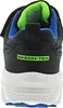 Skechers Elite Sport Tread - Aquavek Sneaker Jungen 34 Produktbild-Vorschau 17