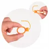 La Manuli Bügelperlen-Schminktisch-Set [LA.27] Produktbild-Vorschau 21
