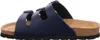 Rohde Alba 5618 Damen Pantoletten Clogs Weite G , Größe:41 Produktbild-Vorschau 4