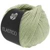 Lana Grossa - Elastico 0183 schilfgrün Produktbild-Vorschau 1