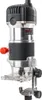 RED TECHNIC RTFGW0145 Obere Fräsmaschine 850W Produktbild-Vorschau 3