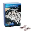 Campingaz - 205637 - Lava Rocks - Lavasteine Produktbild-Vorschau 2