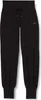 VENICE BEACH VB_Uma 4005 Pants 1/1 black black XL Produktbild-Vorschau 1