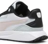 Puma Runtamed Plus Sportschuhe Grau EU 40 Frau Grau EU 40 Produktbild-Vorschau 6